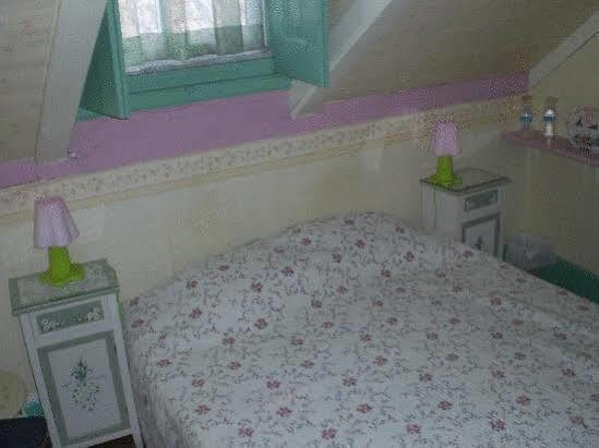 Guesthouse Casa Pombal Коимбра Екстериор снимка