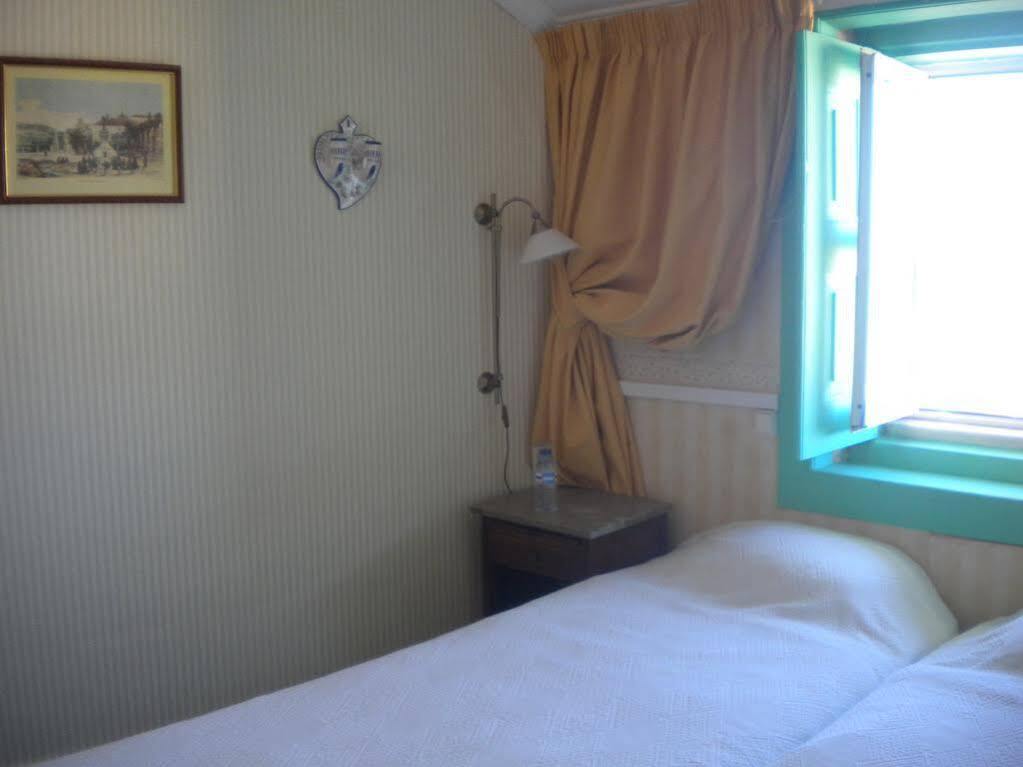 Guesthouse Casa Pombal Коимбра Екстериор снимка